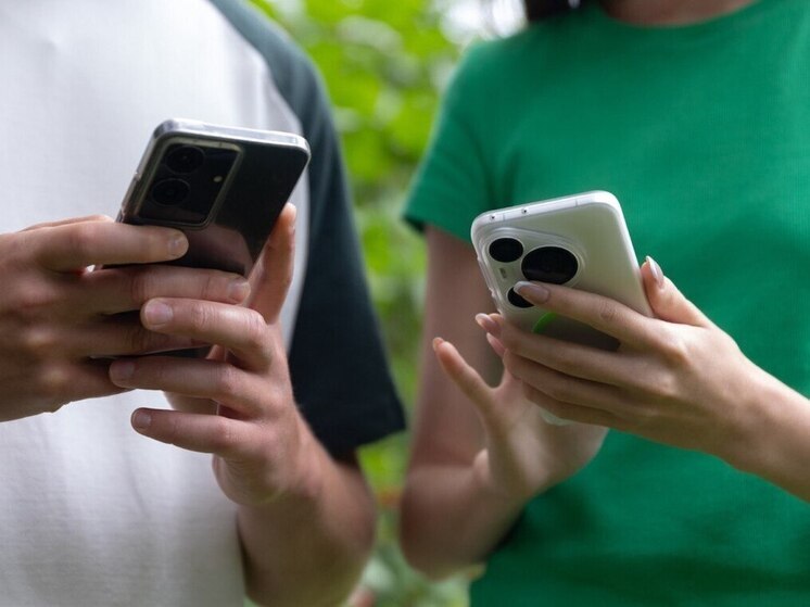 Без ограничений: обнуляется трафик на ведущих новостных сайтах