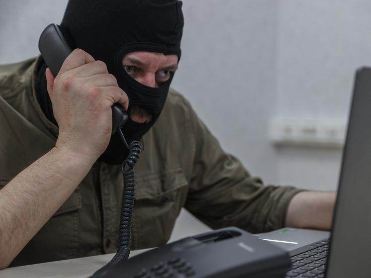 Ministry of Internal Affairs: Investment fraud remains the most widespread type of deception