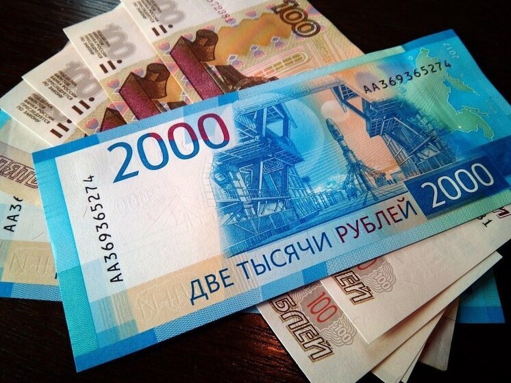 В Новосибирске с начала 2025 года цены подскочили на 4,8%