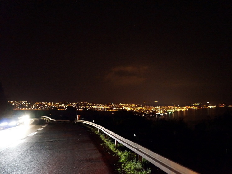 Людей не станет в 2050 году: ИИ сделал вывод о будущем человечества