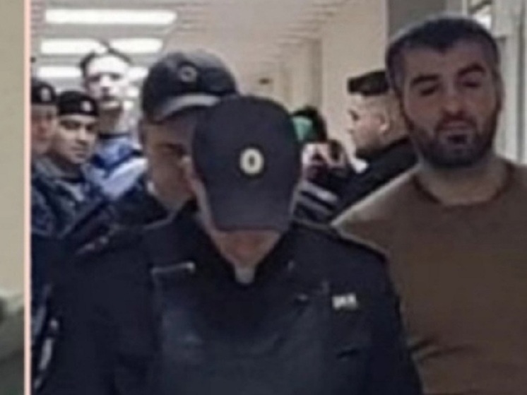 Кассационный суд оставил без изменений приговор братьям Кадашевым из Петрозаводска