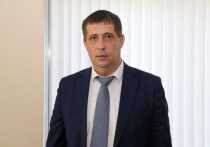 У ветеранов специальной военной операции (СВО) с начала 2025 года появилась возможность проходить бесплатно санаторно-курортное лечение и реабилитацию в Центрах реабилитации Социального фонда России