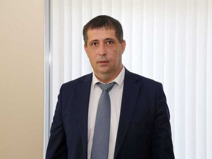 Ветераны специальной военной операции из Краснодарского края проходят лечение в Центрах реабилитации Соцфонда