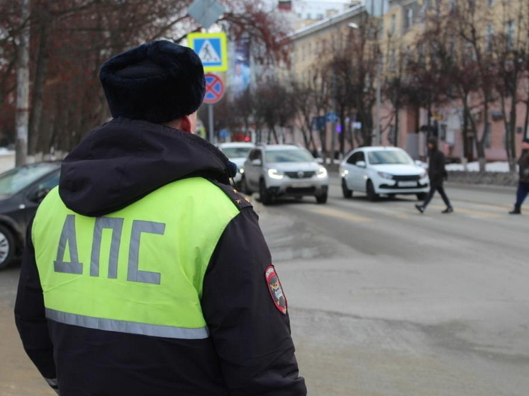 Что имеет право требовать у вас гаишник? Разбор законных и незаконных действий от капитана полиции