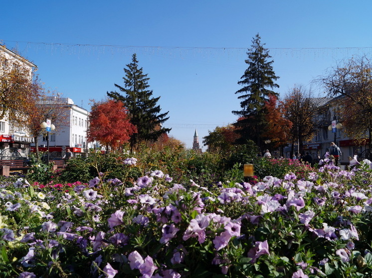 Бабье лето-2025: названы даты по регионам - когда ждать тепла и как долго оно задержится?