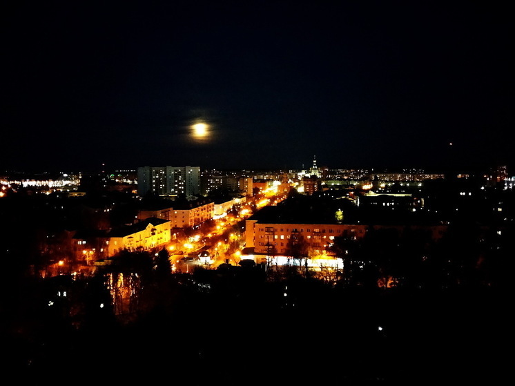 Сохранятся ли наши следы? Что случится с Землей, если все люди умрут