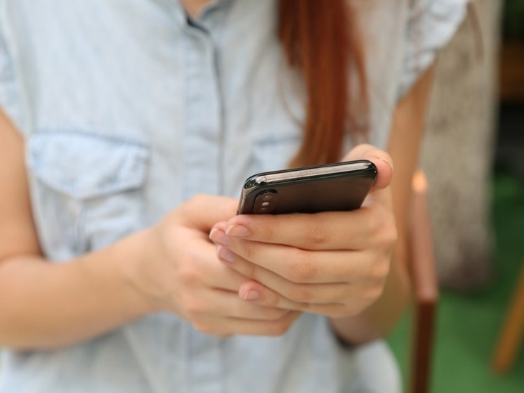 Жители Марий Эл могут округлять траты в пользу благотворительности