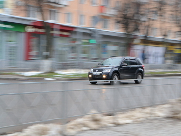 Сколько на самом деле нужно прогревать автомобиль летом и зимой и почему это важно: отвечают автоэксперты