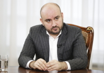 Вячеслав Федорищев заявил, что последствия атаки беспилотников на промышленный объект в регионе были оперативно ликвидированы