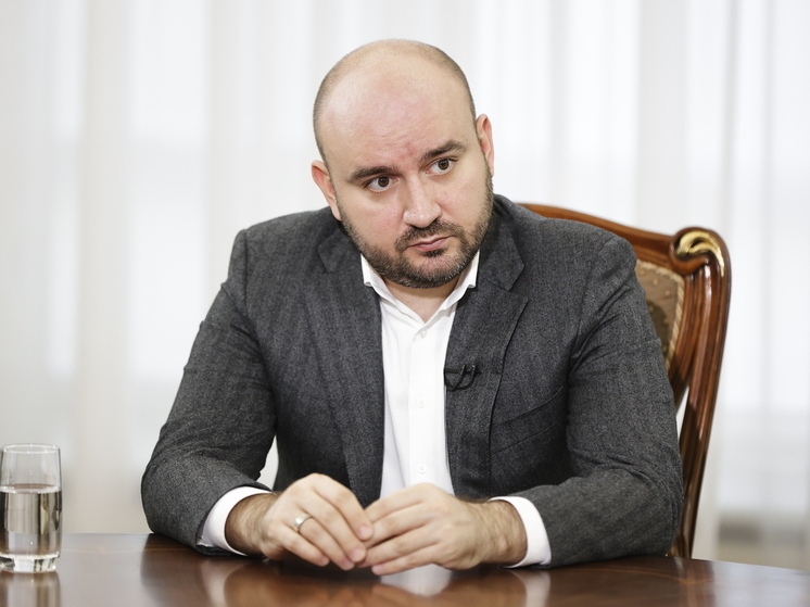 Федорищев рассказал о последствиях атаки БПЛА на Самарскую область 15 августа