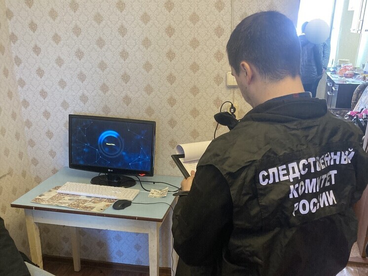 Жительницы Архангельска предстанут перед судом за организацию подпольного онлайн-казино