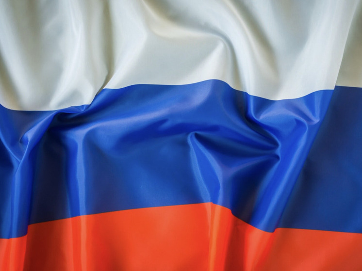 Военкоры усомнились, что саммит на Аляске приведет к прорыву по Украине