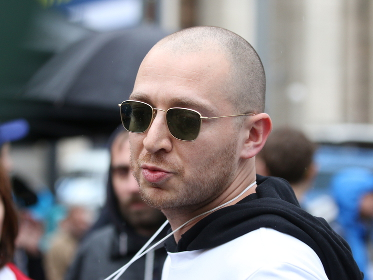 Super: Виктория Кучак заявила о затягивании итогов проверки по делу в отношении Оксимирона*