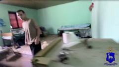 В Самаре мигрантов-нелегалов обязали покинуть территорию России до 10 сентября 2025 года