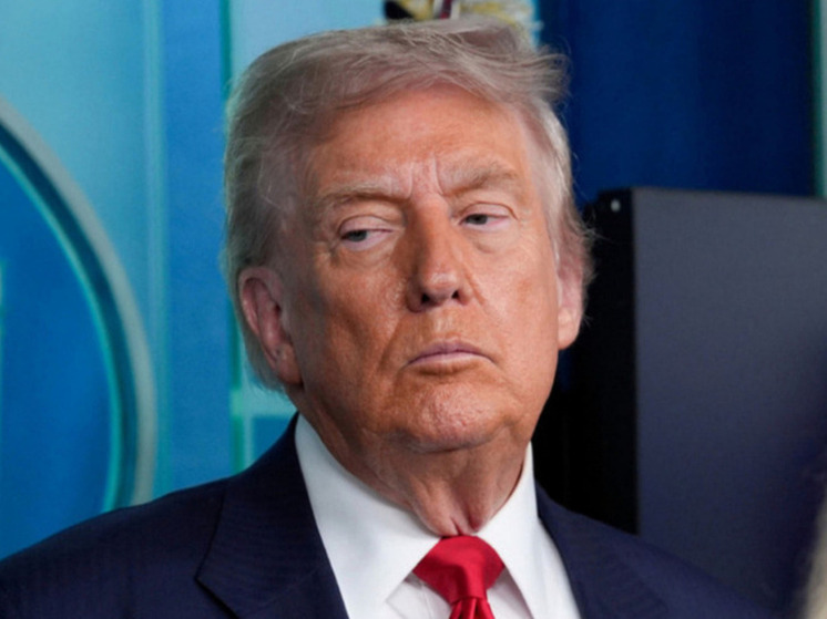 СВС: Трамп попробует закрыть украинский вопрос на встрече с Путиным