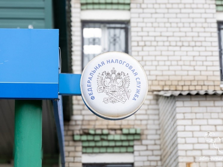 УФНС России по Архангельской области и Ненецкому автономному округу напоминает, что изменилась процедура формирования и передачи кассовых чеков клиентам сферы общественного питания