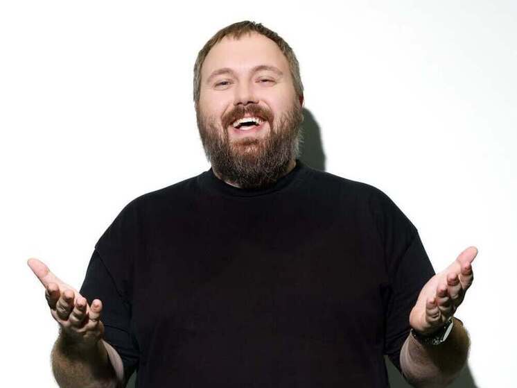 Блогер Wylsacom погасил свои долги перед ФНС в размере 2,5 млн рублей