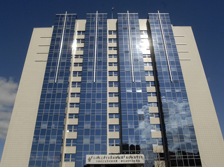 Подробности дела с участником Парада Победы, которого поздравлял Путин