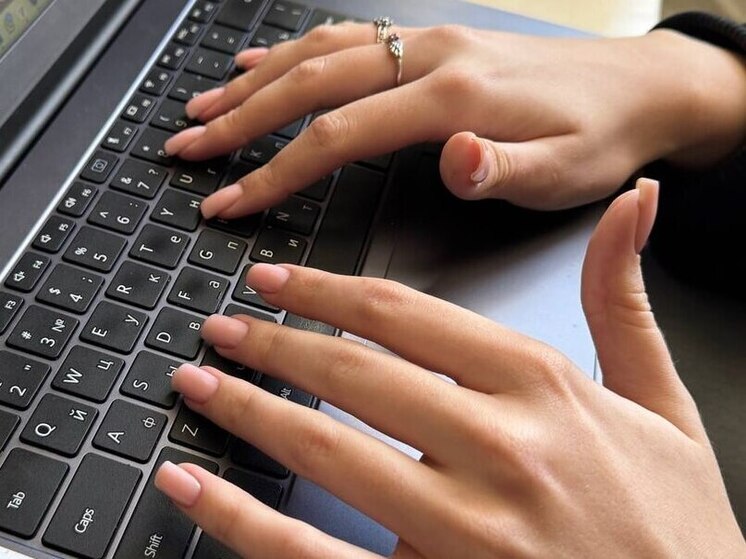 Министр просвещения Кравцов ждет вопросы и идеи от хакасских педагогов