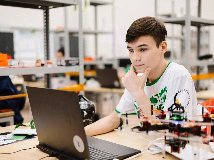 «Профессионалам» в Калуге советуют «видеть между строк»