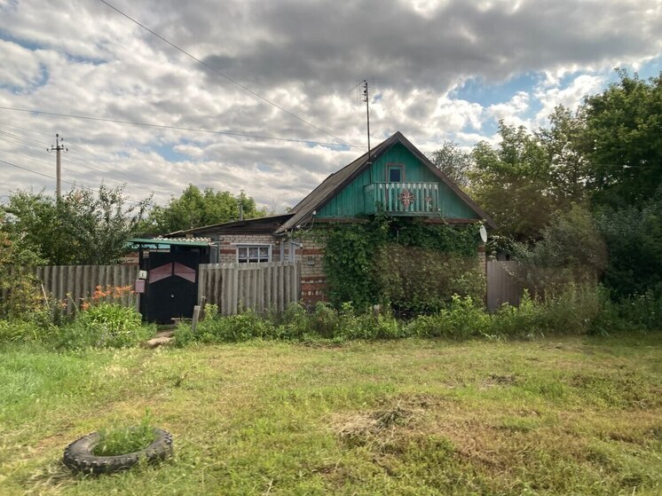 Видеозапись боя школьников под Саратовом попала в сеть