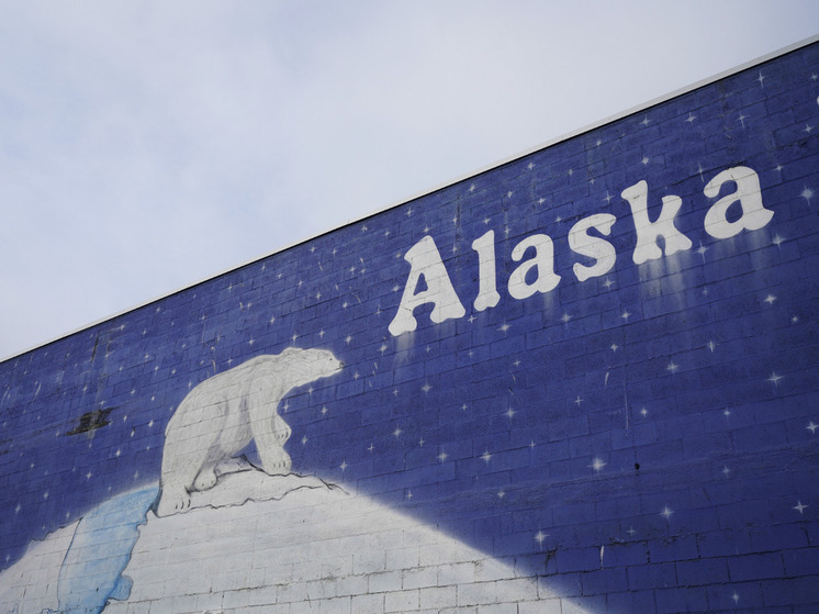 CNN: лидеры Европы будут следить за саммитом Путина и Трампа с тревогой