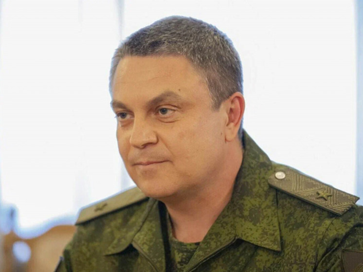 ВСУ усилили атаки на фоне запланированной встречи глав РФ и США