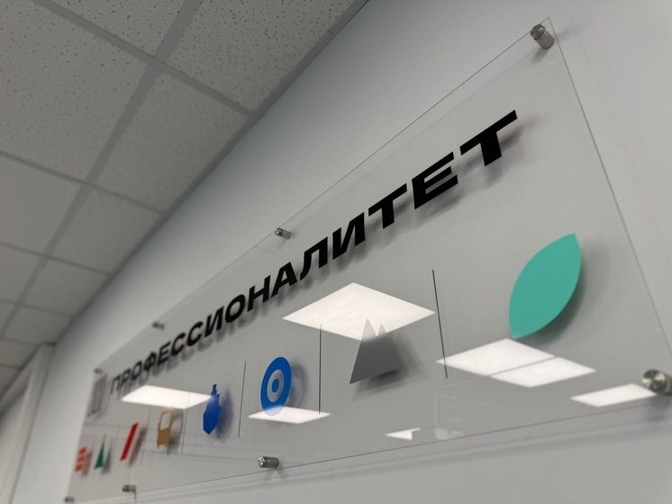 Количество заявлений на поступление в колледжи Мурманской области увеличилось на 10%