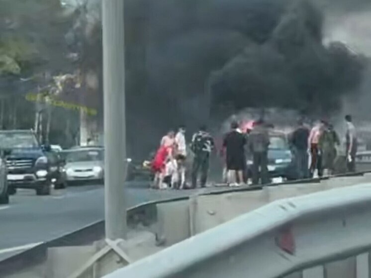 В Чебоксарах предпринимателю предъявлено обвинение по делу о гибели подростков