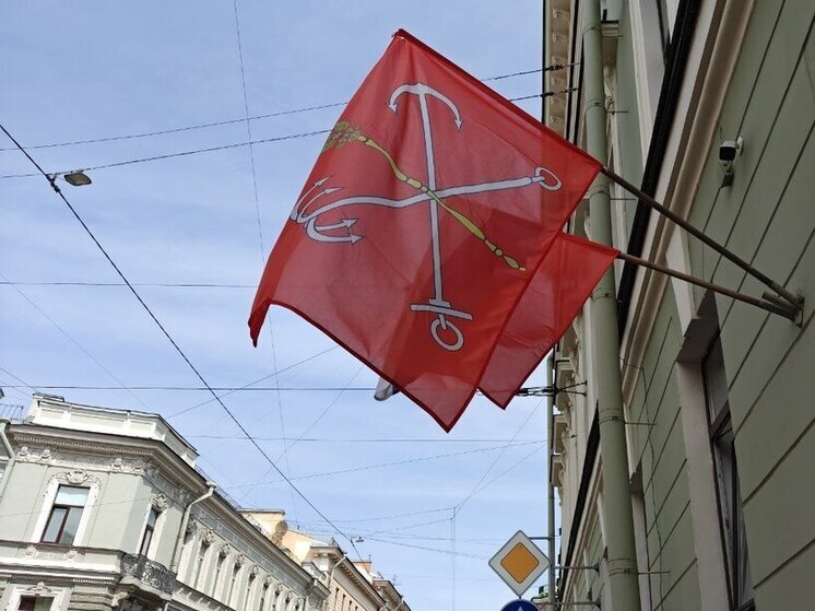 Культурная столица сорвала куш на туристах