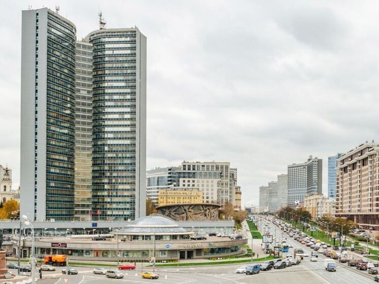 Каким станет новый социокультурный кластер, решат активные граждане