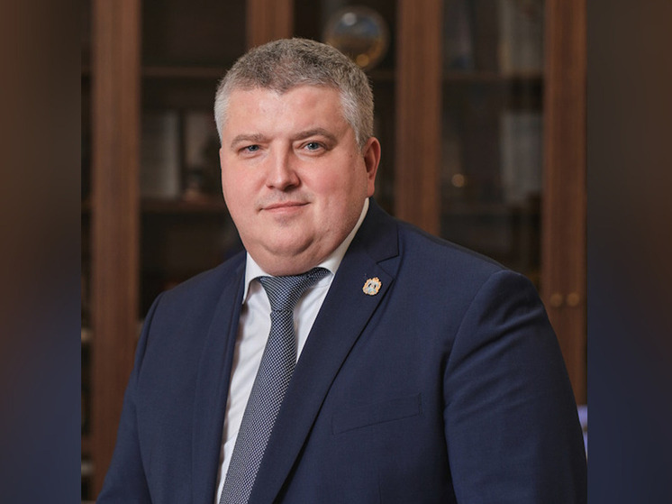 Александр Дронов встретился с жителями деревни Подберезье