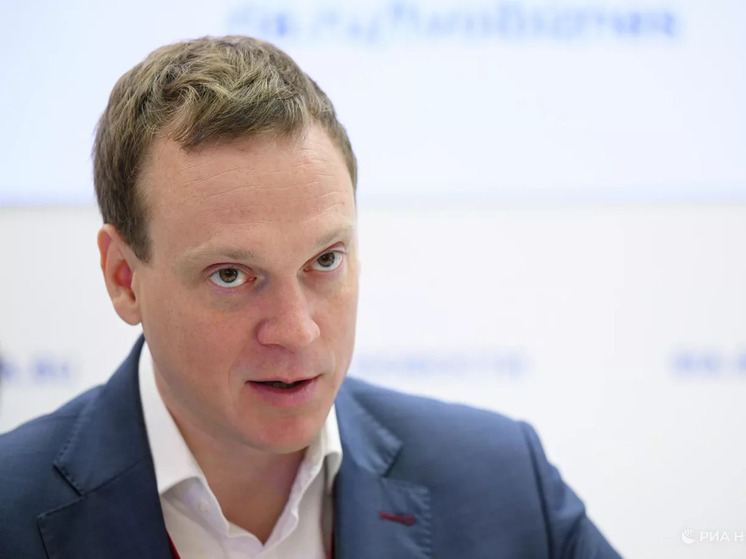 Губернатор Рязанской области посетил подшефные районы Херсонщины