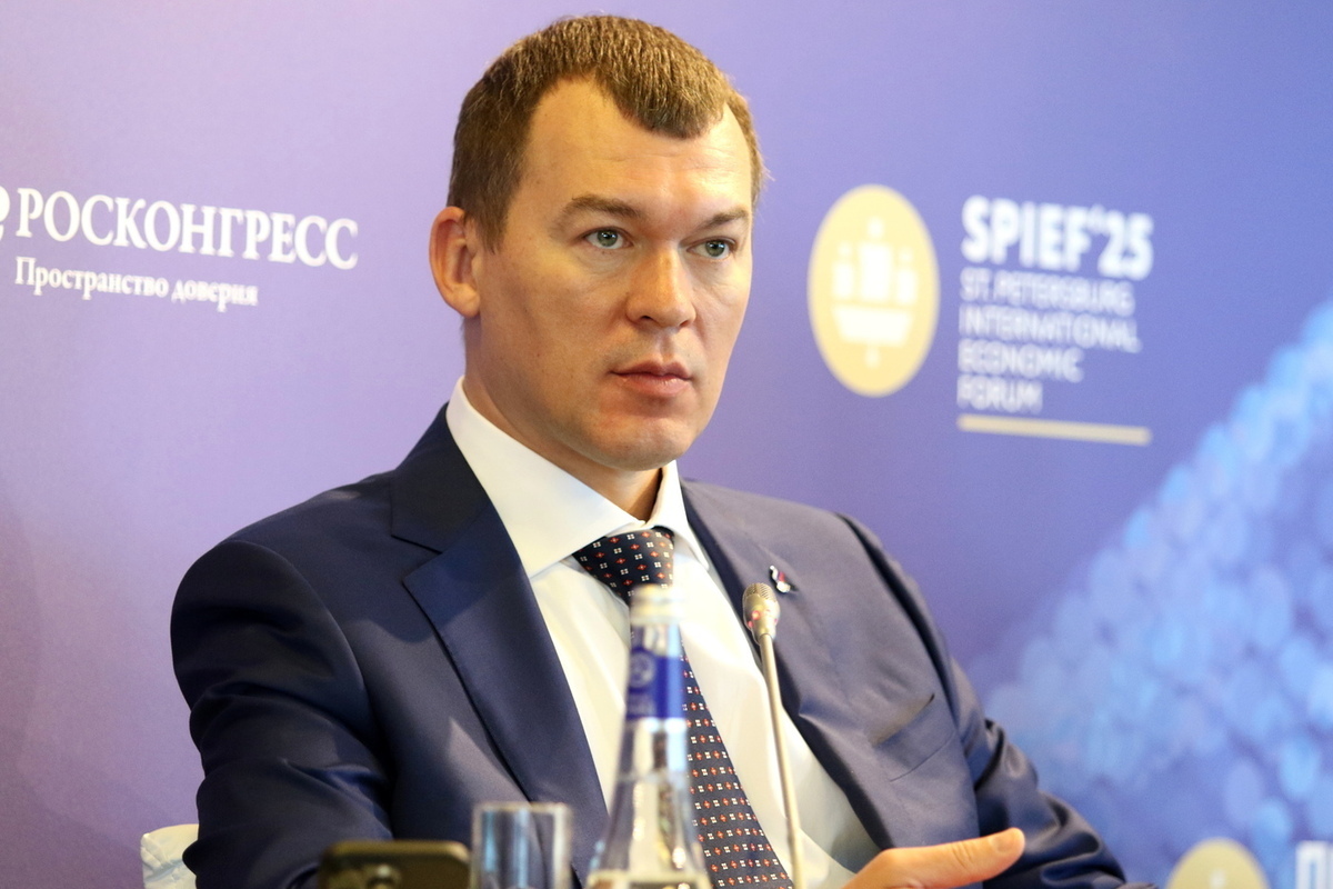 Ждать ли реакции международных организаций на новые инициативы в российском футболе