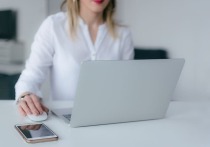 В Республике готовятся к новому учебному году