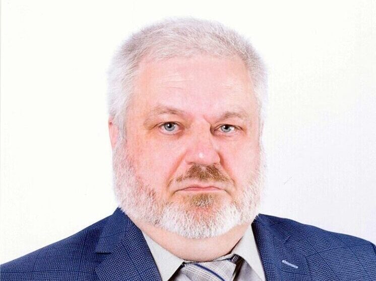 Продолжительная болезнь унесла жизнь известного воронежского онколога Баева