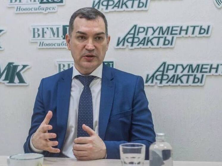 Социальные МФЦ расширяют сeть в Новосибирске