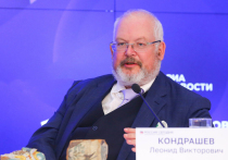 В 2025 году археологические раскопки в Москве проводятся примерно на 200 площадках