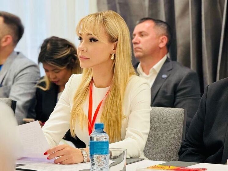Кыргызстан получил доступ к новой инвестиционной онлайн-платформе