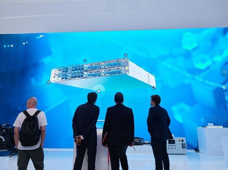 Представлен «Пакет победителя» Премии «Лучший промышленный дизайн России»