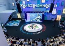 Роботы-курьеры, спешащие доставить заказ до двери, бионические конечности, управляемые силой мысли, электронная медицинская карта в каждом смартфоне