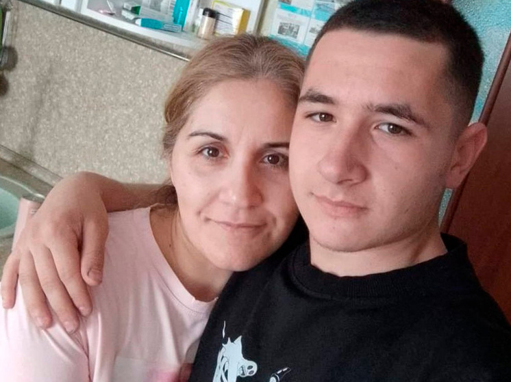 Бастрыкин взял дело о смерти тамбовчанина после отказа в госпитализации