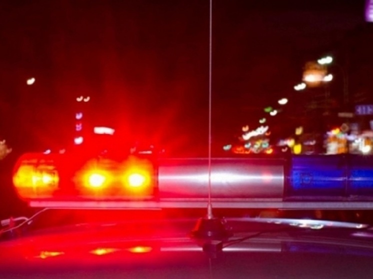  Волгоградцы обсуждают слитое видео убийства судьи в Камышине