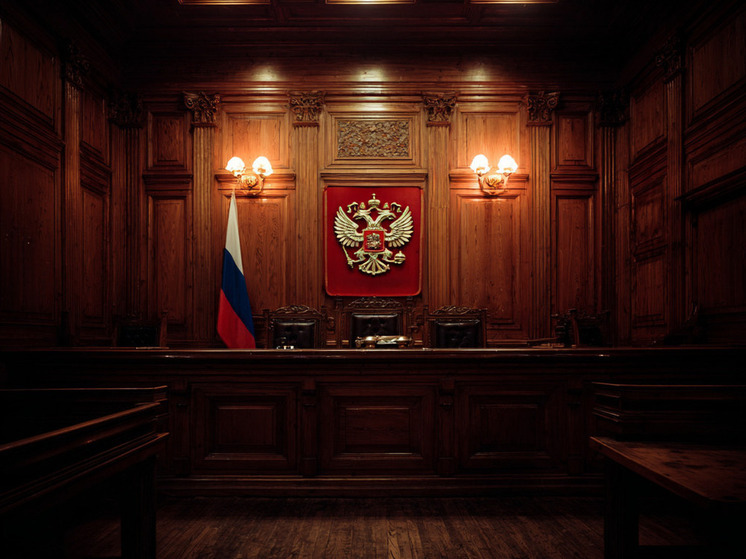 Замглавы ДУИ Самары Кальченко 15 августа отправили под домашний арест