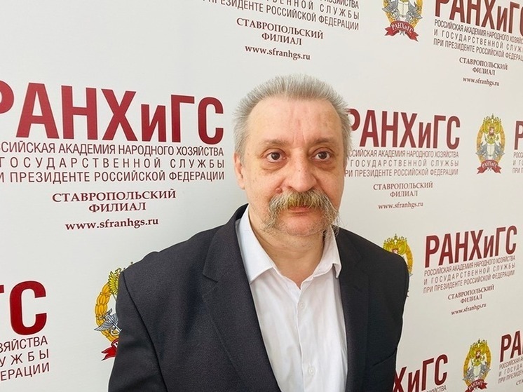 Эксперт рассказал об обновлении жилищного фонда в России