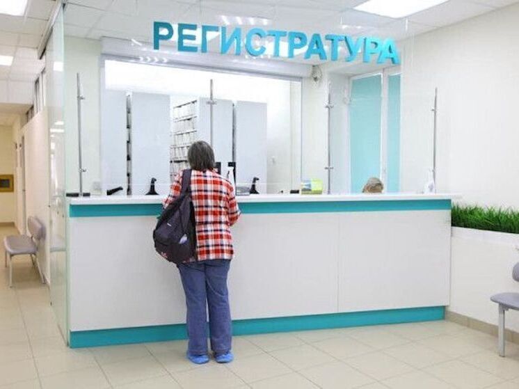 Каждая пятая вакансия с ДМС на Урале открыта в Челябинской области