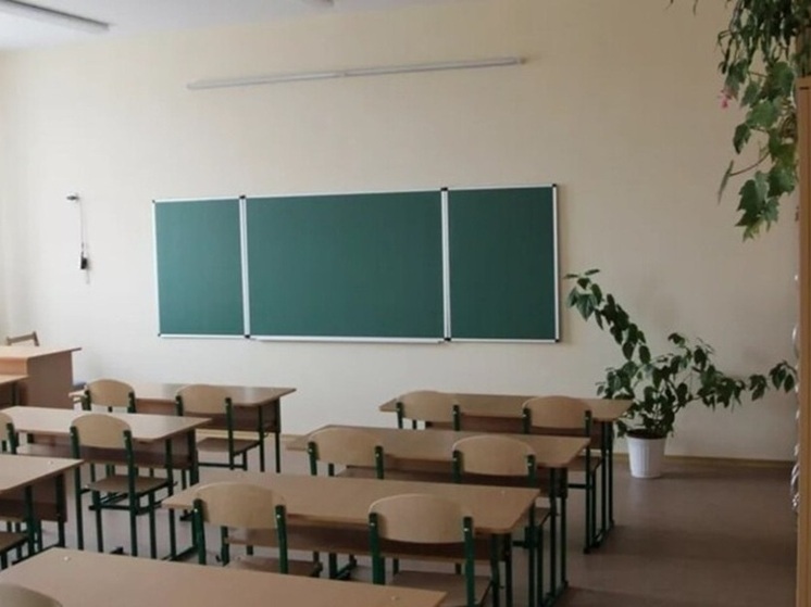 Реорганизация школ ЛНР пройдет в течение учебного года