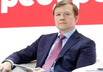 За 13 лет столица передала в оперативное управление 119 зданий и сооружений для работы школ и детских садов в ТиНАО