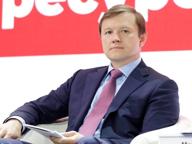 Вице-мэр Ефимов рассказал о количестве образовательных учреждений, переданных в оперативное управление в ТиНАО за 13 лет