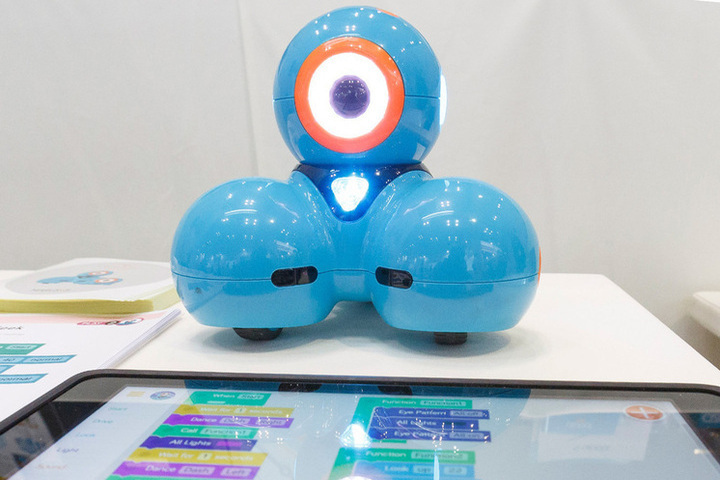 Нейросеть Google Gemini внезапно стала работать в РФ